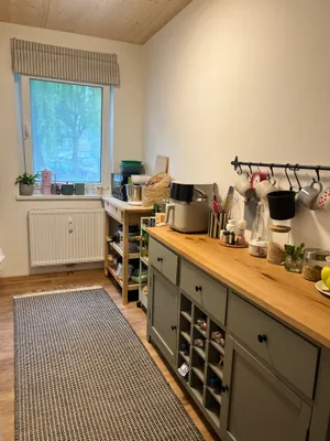 2-Zimmer-Wohnung kaufen in Villach – 48 m², € 215.000 – Bild 14 von 16