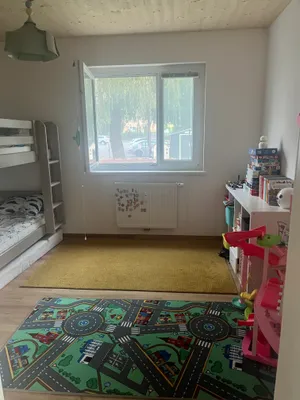 2-Zimmer-Wohnung kaufen in Villach – 48 m², € 215.000 – Bild 9 von 16