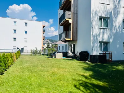 2-Zimmer-Wohnung kaufen in Villach – 48 m², € 215.000 – Bild 6 von 16