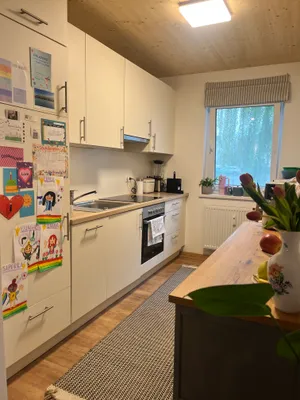 2-Zimmer-Wohnung kaufen in Villach – 48 m², € 215.000 – Bild 16 von 16