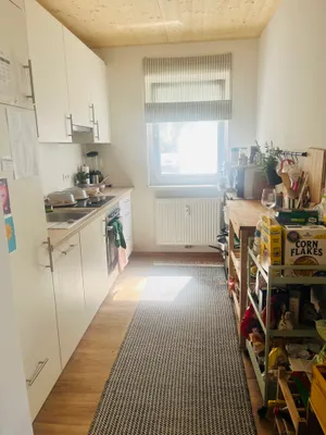 2-Zimmer-Wohnung kaufen in Villach – 48 m², € 215.000 – Bild 7 von 16