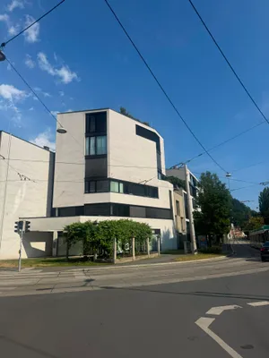 3-Zimmer-Wohnung mieten in Graz – 58 m², € 930 – Bild 12 von 12