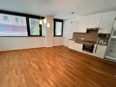 3-Zimmer-Wohnung mieten in Graz – 58 m², € 930 – Bild 3 von 12