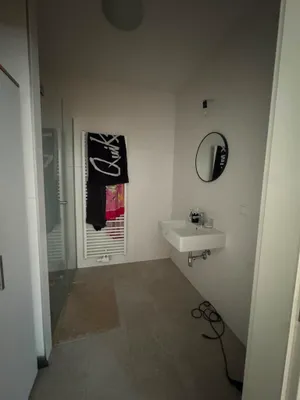 3-Zimmer-Wohnung mieten in Graz – 58 m², € 930 – Bild 10 von 12