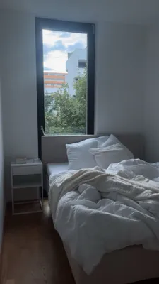 3-Zimmer-Wohnung mieten in Graz – 58 m², € 930 – Bild 7 von 12