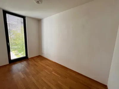 3-Zimmer-Wohnung mieten in Graz – 58 m², € 930 – Bild 6 von 12