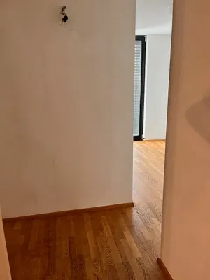 3-Zimmer-Wohnung mieten in Graz – 58 m², € 930 – Bild 5 von 12