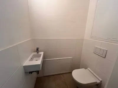 3-Zimmer-Wohnung mieten in Graz – 58 m², € 930 – Bild 11 von 12