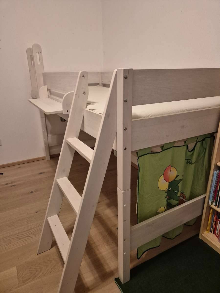 handyhüllen mit fotos Handyhüllen mit Wunschfoto und Datum