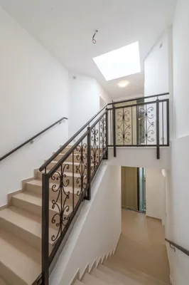 2-Zimmer-Wohnung kaufen in Wien – 68,02 m², € 499.000 – Bild 18 von 22
