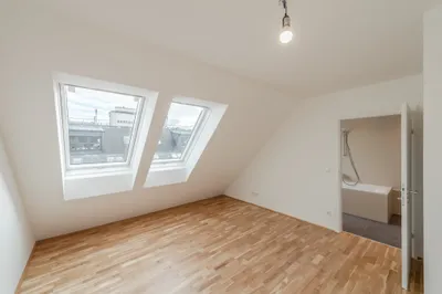 2-Zimmer-Wohnung kaufen in Wien – 68,02 m², € 499.000 – Bild 7 von 22