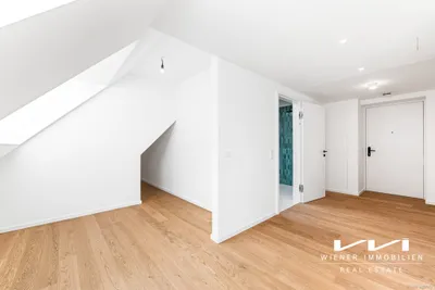 3-Zimmer-Wohnung mieten in Wien – 144,38 m², € 5.428 – Bild 9 von 29