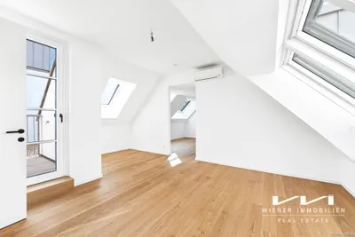 3-Zimmer-Wohnung mieten in Wien – 144,38 m², € 5.428 – Bild 7 von 29
