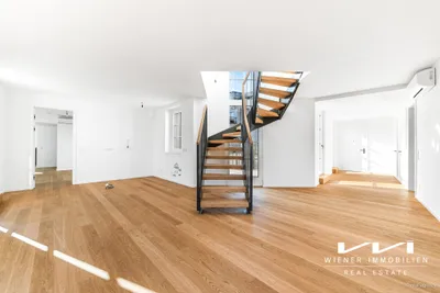 3-Zimmer-Wohnung mieten in Wien – 144,38 m², € 5.428 – Bild 10 von 29