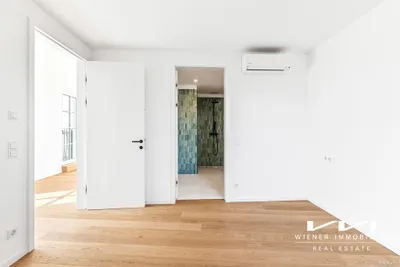 3-Zimmer-Wohnung mieten in Wien – 144,38 m², € 5.428 – Bild 6 von 29
