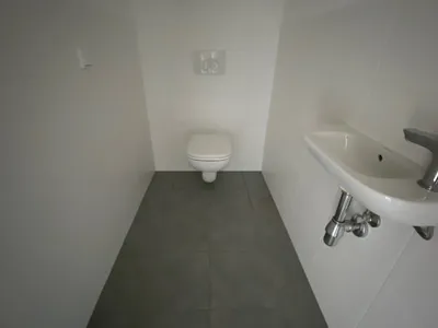 3-Zimmer-Wohnung mieten in Weiz – 74,3 m², € 746 – Bild 11 von 11
