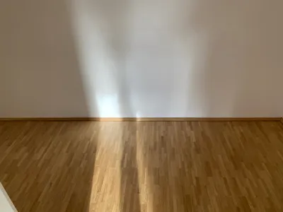 3-Zimmer-Wohnung mieten in Weiz – 74,3 m², € 746 – Bild 3 von 11