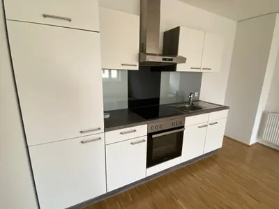 3-Zimmer-Wohnung mieten in Weiz – 74,3 m², € 746 – Bild 10 von 11