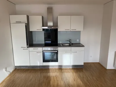 3-Zimmer-Wohnung mieten in Weiz – 74,3 m², € 746 – Bild 7 von 11