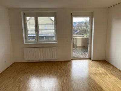 3-Zimmer-Wohnung mieten in Weiz – 74,3 m², € 746 – Bild 8 von 11