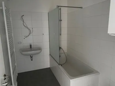 3-Zimmer-Wohnung mieten in Weiz – 74,3 m², € 746 – Bild 5 von 11