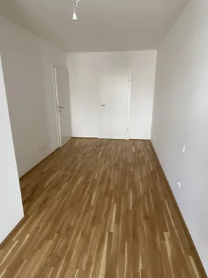 2-Zimmer-Wohnung mieten in Wien – 44,64 m², € 919 – Bild 6 von 12