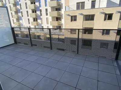 2-Zimmer-Wohnung mieten in Wien – 44,64 m², € 919 – Bild 4 von 12