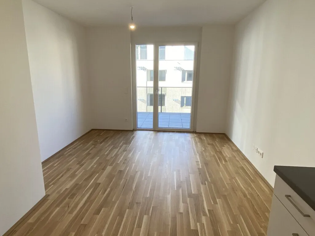 Wohnung – Wien - Ansicht 3
