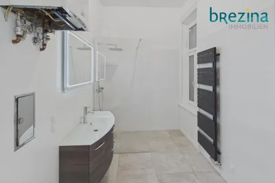 3-Zimmer-Wohnung mieten in Wien – 134,6 m², € 2.000 – Bild 8 von 19