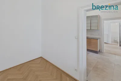 3-Zimmer-Wohnung mieten in Wien – 134,6 m², € 2.000 – Bild 10 von 19