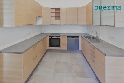 3-Zimmer-Wohnung mieten in Wien – 134,6 m², € 2.000 – Bild 7 von 19