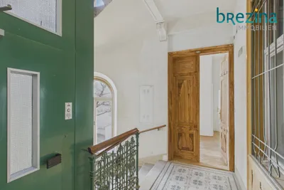 3-Zimmer-Wohnung mieten in Wien – 134,6 m², € 2.000 – Bild 17 von 19