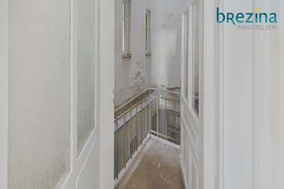 3-Zimmer-Wohnung mieten in Wien – 134,6 m², € 2.000 – Bild 12 von 19