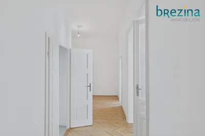 3-Zimmer-Wohnung mieten in Wien – 134,6 m², € 2.000 – Bild 15 von 19