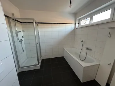3-Zimmer-Wohnung mieten in Perg – 112 m², € 1.260 – Bild 13 von 13