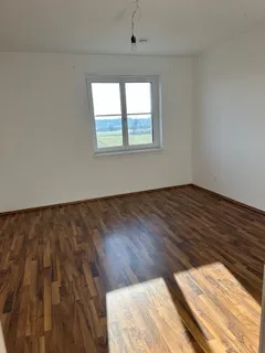 3-Zimmer-Wohnung mieten in Perg – 112 m², € 1.260 – Bild 12 von 13