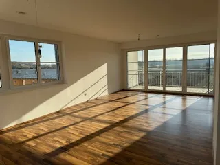 3-Zimmer-Wohnung mieten in Perg – 112 m², € 1.260 – Bild 7 von 13
