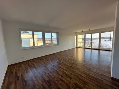 3-Zimmer-Wohnung mieten in Perg – 112 m², € 1.260 – Bild 8 von 13