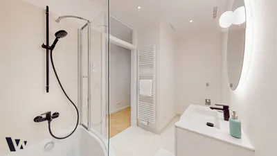 2-Zimmer-Wohnung kaufen in Wien – 52 m², € 359.000 – Bild 15 von 18