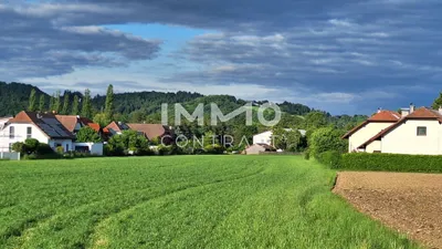 Grundstück kaufen in Scheibbs – 7 599 m² – Bild 4 von 10