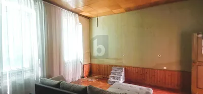 3-Zimmer-Haus kaufen in Wiener Neustadt Land – 100 m², € 205.000 – Bild 4 von 6