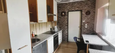 3-Zimmer-Haus kaufen in Wiener Neustadt Land – 100 m², € 205.000 – Bild 2 von 6