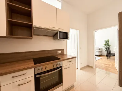 2-Zimmer-Wohnung kaufen in Wien – 52,64 m², € 178.000 – Bild 6 von 8
