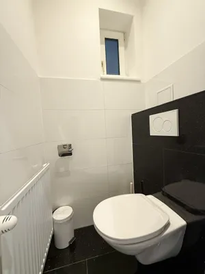2-Zimmer-Wohnung kaufen in Wien – 52,64 m², € 178.000 – Bild 8 von 8