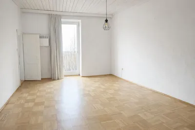 Wohnung kaufen in Graz – 142 m², € 390.000 – Bild 5 von 12