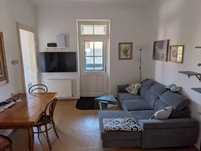 Wohnung kaufen in Graz – 142 m², € 390.000 – Bild 9 von 12