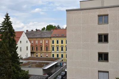 Wohnung kaufen in Graz – 142 m², € 390.000 – Bild 12 von 12