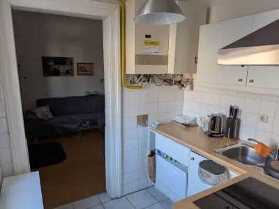 Wohnung kaufen in Graz – 142 m², € 390.000 – Bild 8 von 12