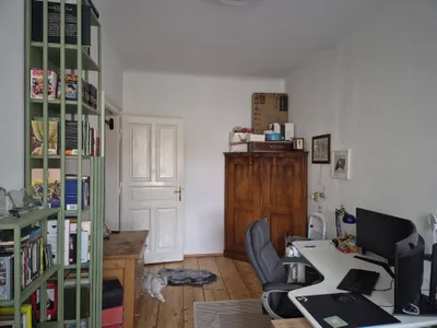 Wohnung kaufen in Graz – 142 m², € 390.000 – Bild 3 von 12