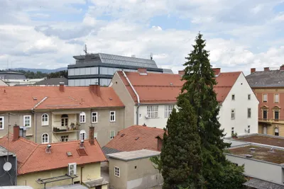 Wohnung kaufen in Graz – 142 m², € 390.000 – Bild 11 von 12